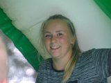 Barbecue 2016 - 182.jpg